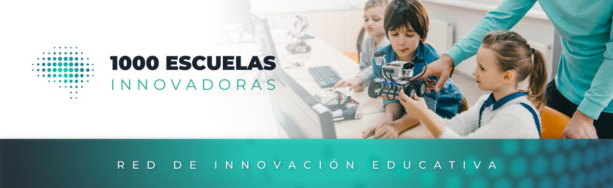1000escuelas_header copia