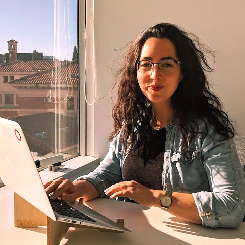 Denise Mazmanian