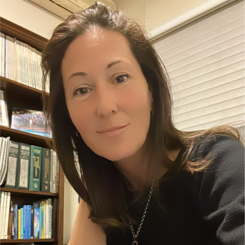 2016-PAULA PALACIOS