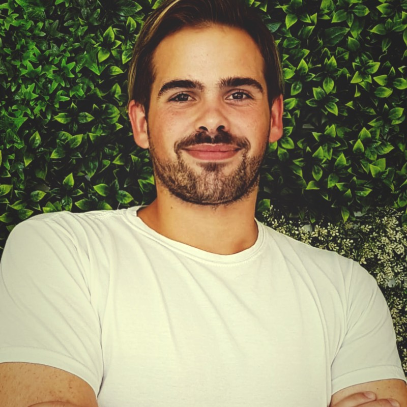 2018-NICOLAS ROSATO