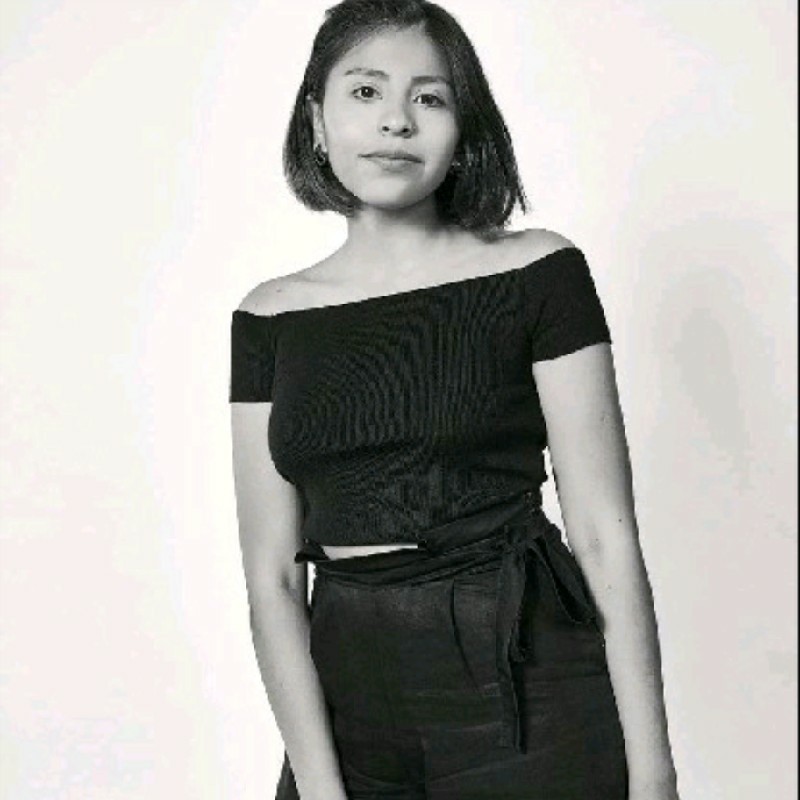 2019-ESTEFANIA CHAILE