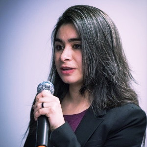2020-LUCILA RODRIGUEZ