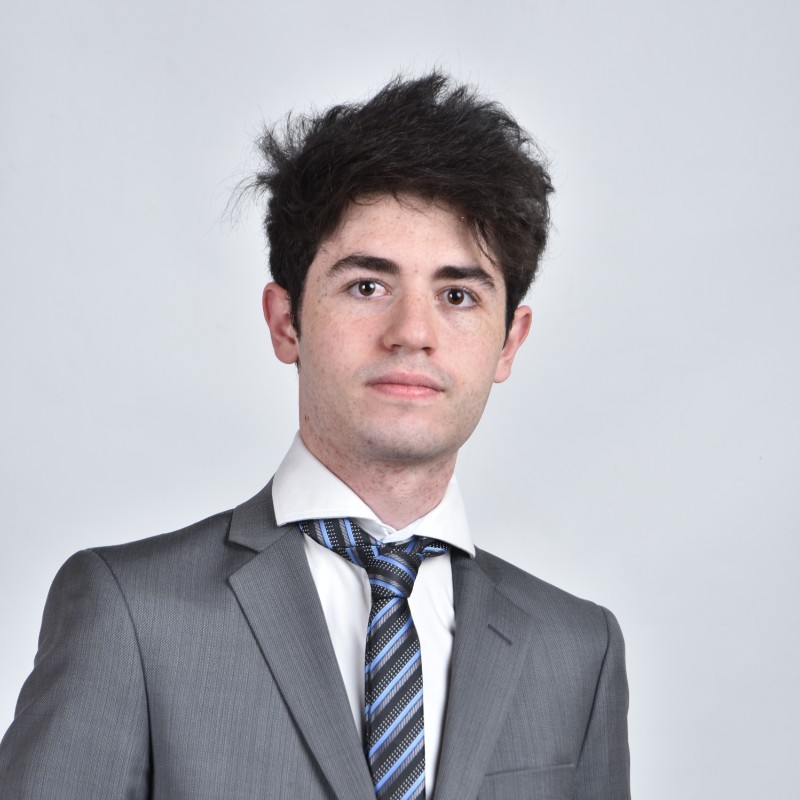 2021-ALFREDO COLLADO AYUB