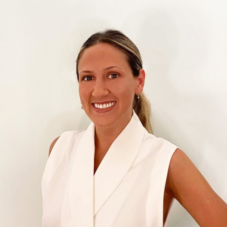2022-GIULIANA COPPARI