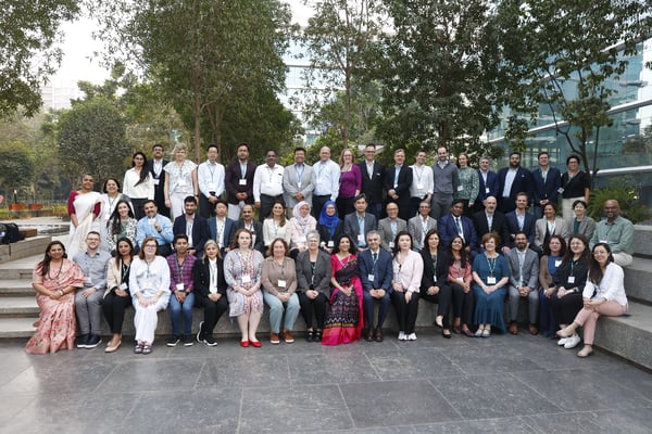 2024_BABSON_COLLABORATIVE_GLOBAL_SUMMIT_ea02432169