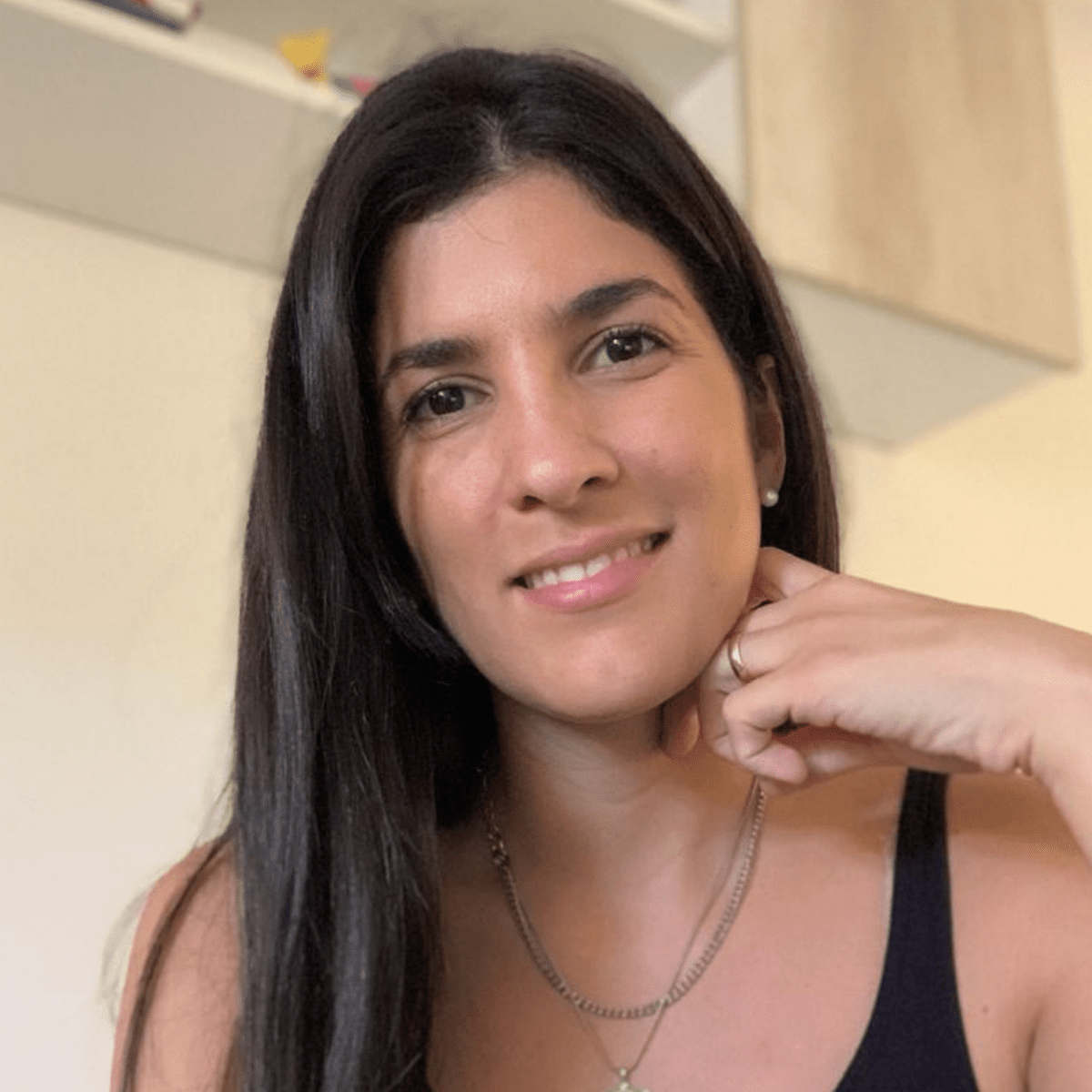 Agustina_Avanoni_c2f89a350c