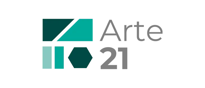Arte21