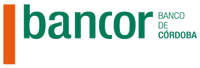 BANCOR