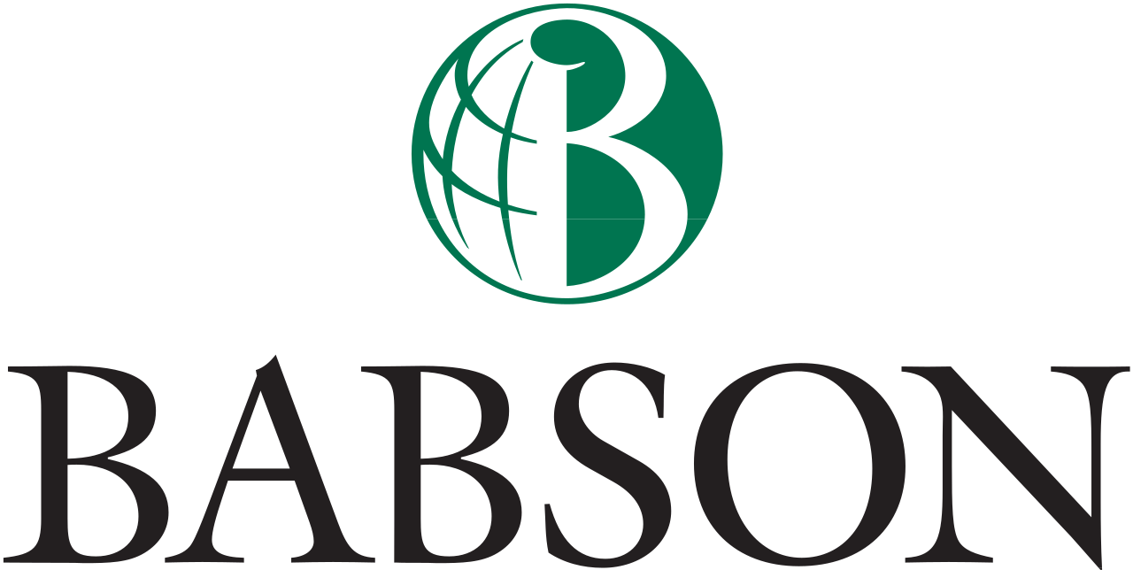 Babson-logo