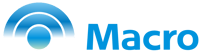 Banco_macro_logo_azul.svg