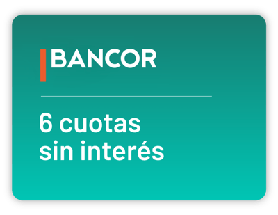 Bnaocr Bnaocr