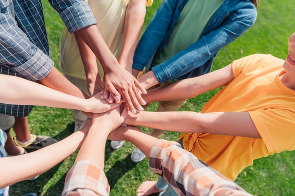 CENTRO DE SUSTENTABILIDAD SOCIAL