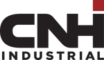 CNH_Industrial.svg