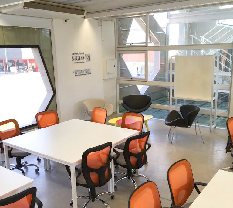 Campus-Cordoba