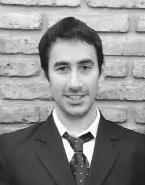 Matías Caballini