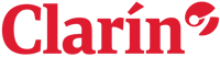 Clarín_logo.svg
