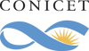 Conicet_Logo_con_letras