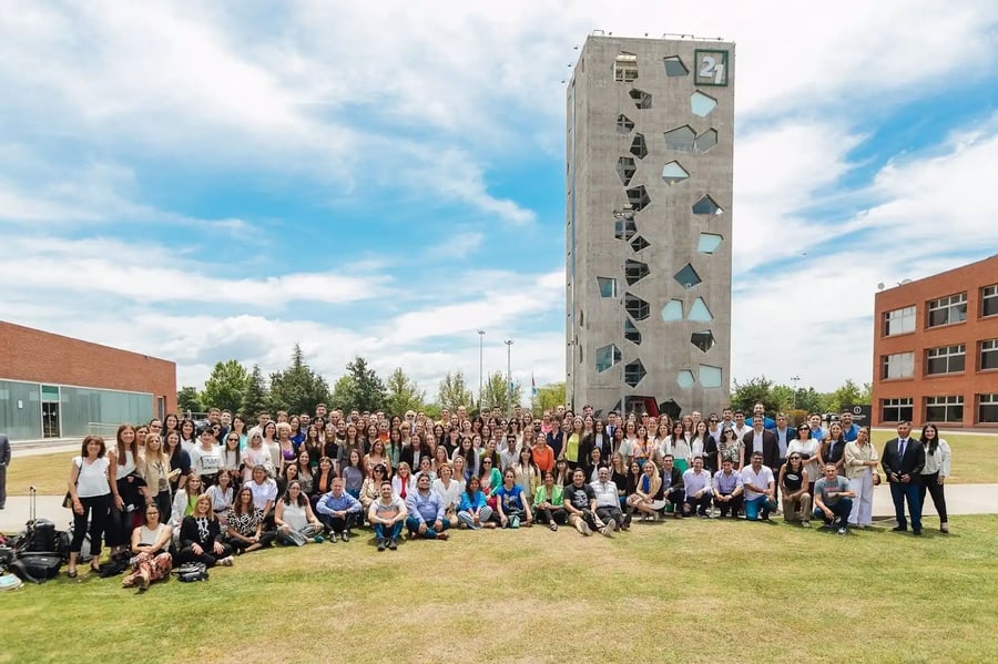 Egresados_campus Egresados_campus