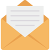 Email (2)