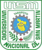 Escudo_de_la_UNSM