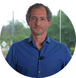 FERNANDO FRIAS FERNANDO FRIAS