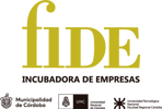 FideVerdeyNegroconlogosInsti