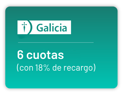 Galicia-8