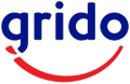 Grido_logo21