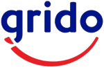 Grido_logo21