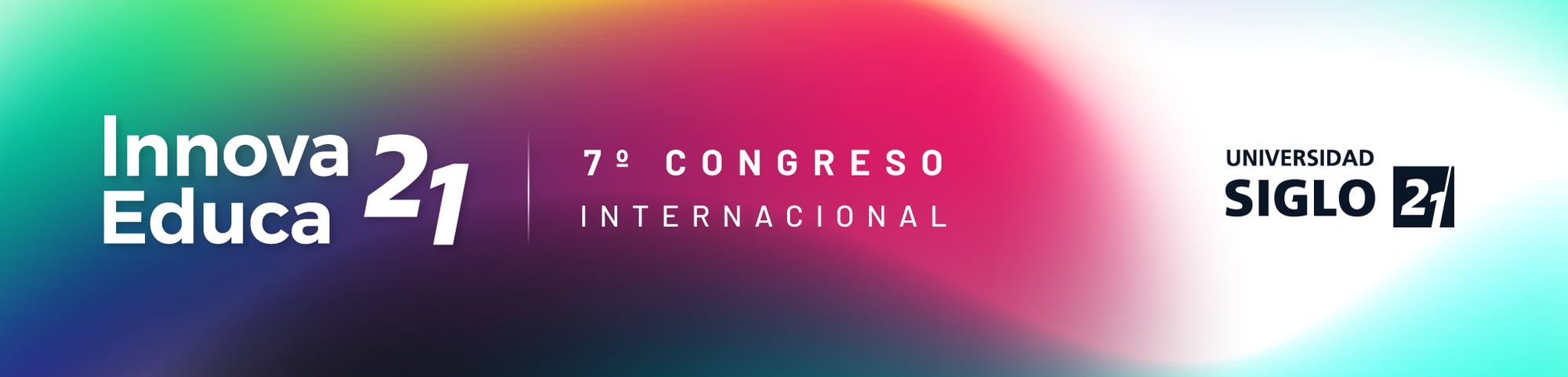HEADER INNOVA EDUCA