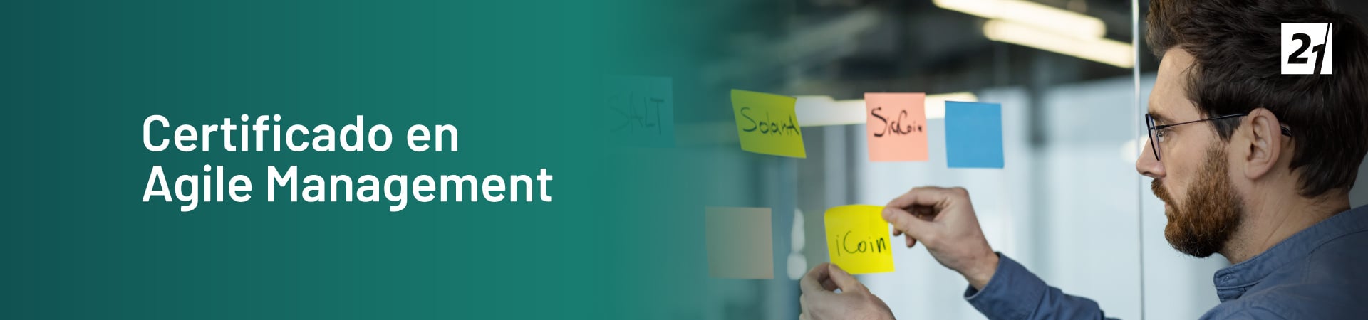 Header Certificado Agile management-1