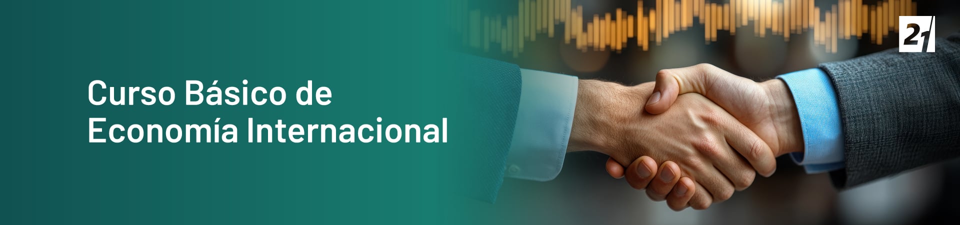 Header Desktop Curso Básico de Economía Internacional Header Desktop Curso Básico de Economía Internacional
