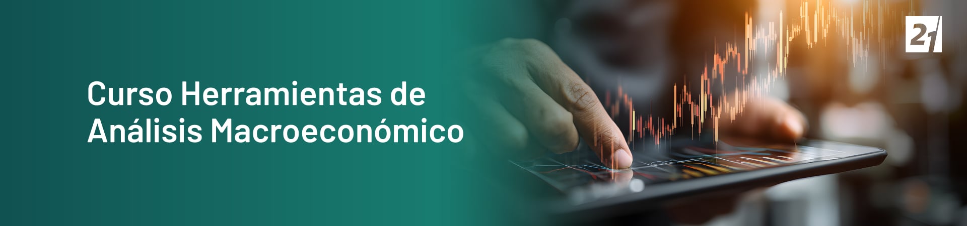 Header Desktop Curso Herramientas de Análisis Macroeconómico Header Desktop Curso Herramientas de Análisis Macroeconómico