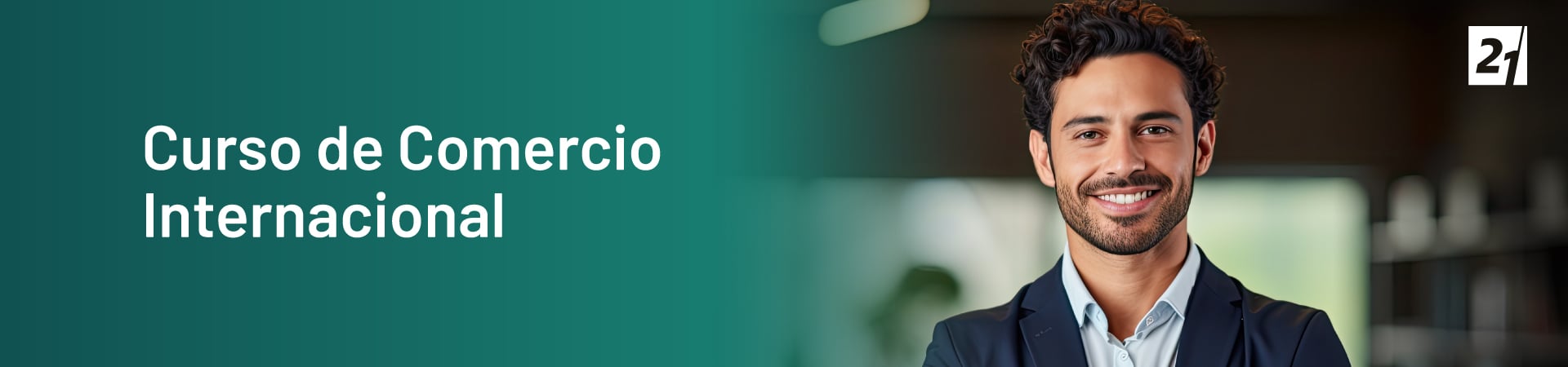 Header Desktop Curso de Comercio Internacional Header Desktop Curso de Comercio Internacional