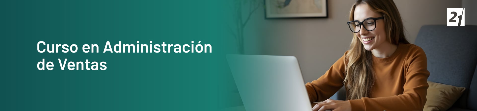 Header Desktop Curso en Administración de Ventas Header Desktop Curso en Administración de Ventas
