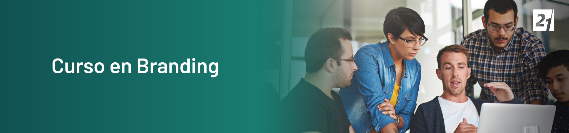 Header Desktop Curso en Branding Header Desktop Curso en Branding