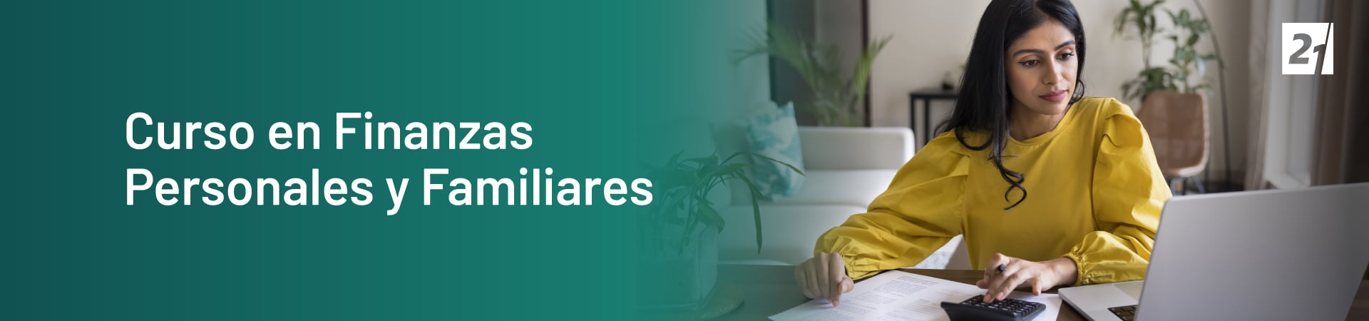Header Desktop Curso en Finanzas Personales y Familiares Header Desktop Curso en Finanzas Personales y Familiares