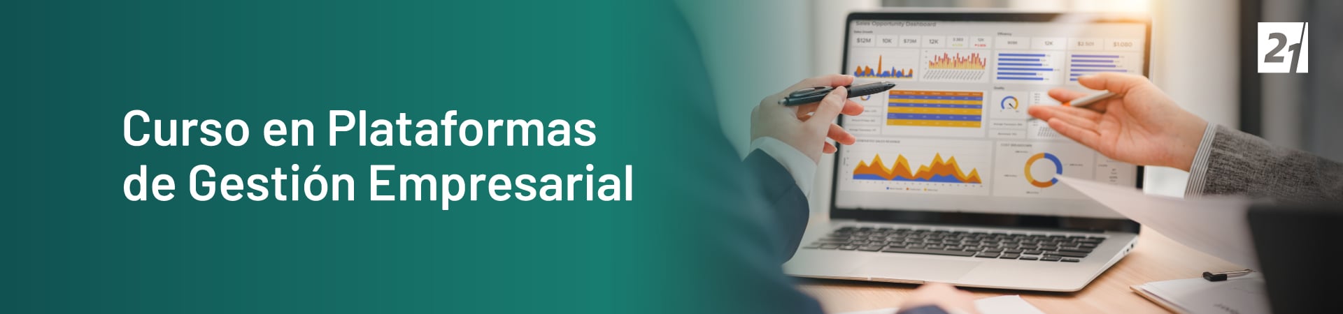 Header Desktop Curso en Plataformas de Gestión Empresarial Header Desktop Curso en Plataformas de Gestión Empresarial