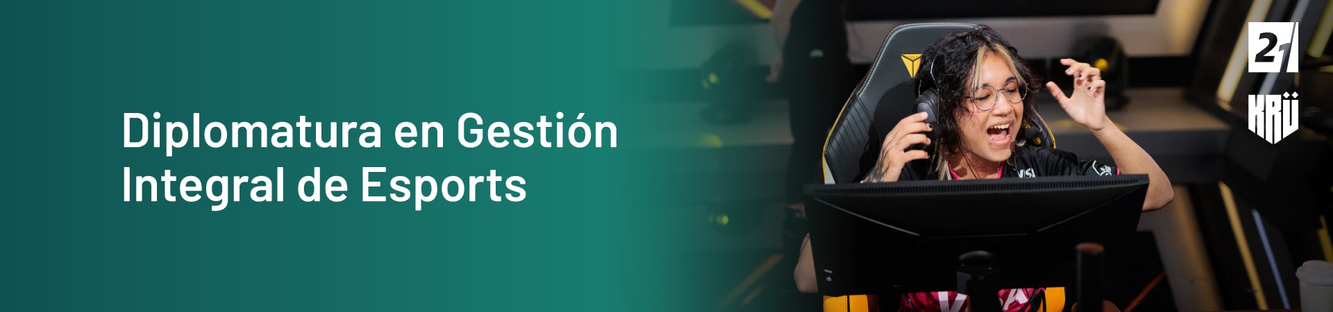 Header Desktop Diplomatura en Gestión Integral de Esports-1