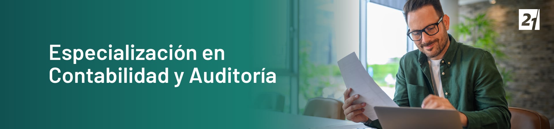 Header Desktop Especialización en Contabilidad y Auditoría Header Desktop Especialización en Contabilidad y Auditoría