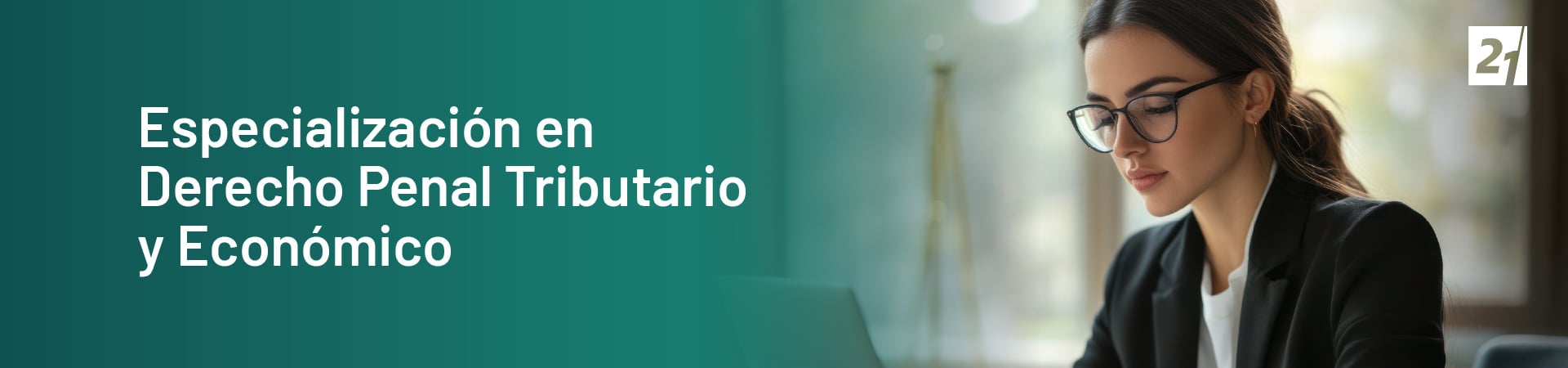 Header Desktop Especialización en Derecho Penal Tributario y Económico Header Desktop Especialización en Derecho Penal Tributario y Económico