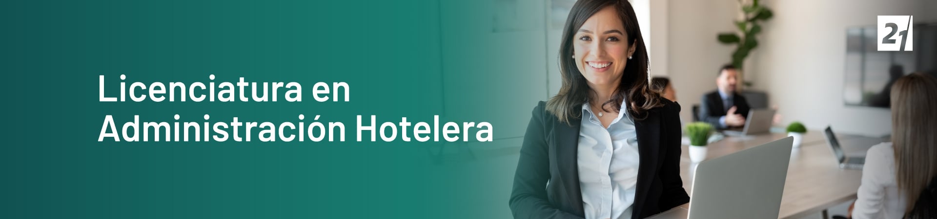 Header Desktop Licenciatura en Administración Hotelera_