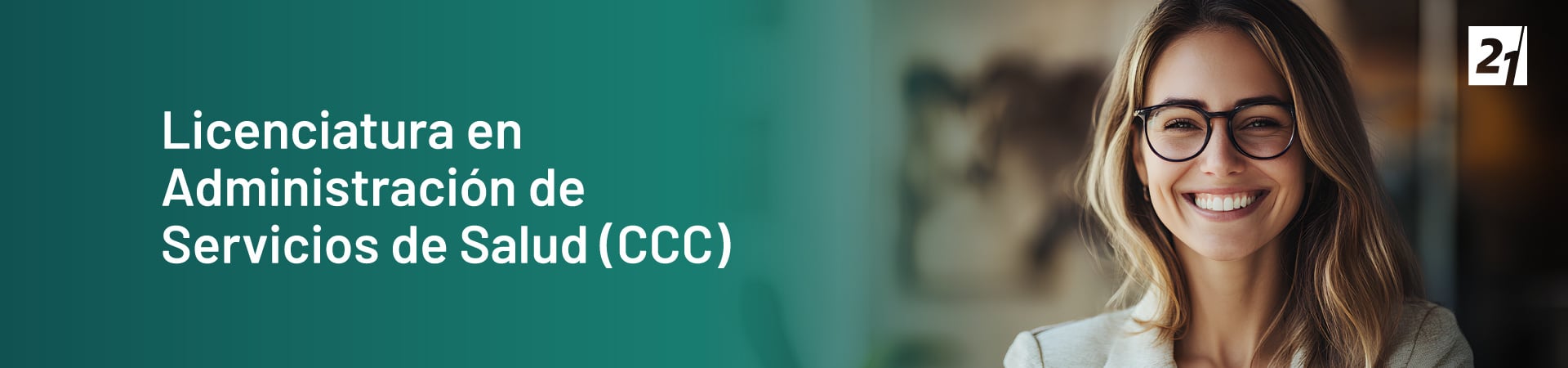 Header Desktop Licenciatura en Administración de Servicios de Salud (CCC)