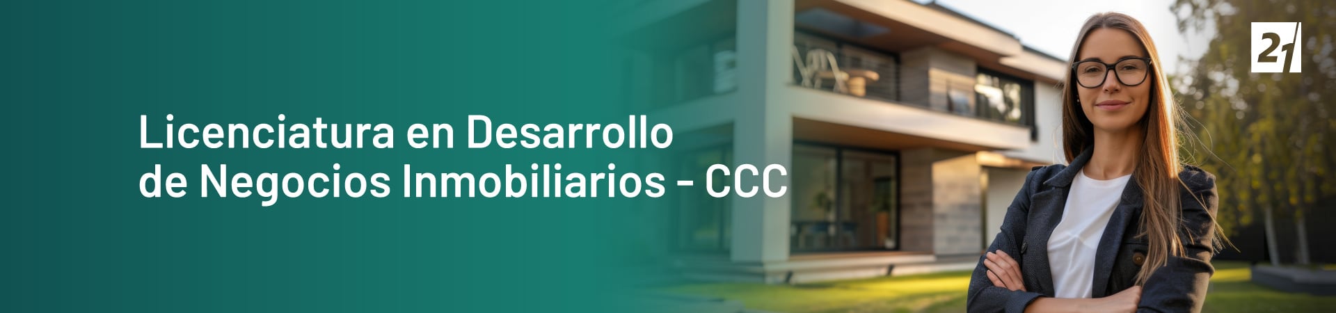Header Desktop Licenciatura en Desarrollo de Negocios Inmobiliarios - CCC Header Desktop Licenciatura en Desarrollo de Negocios Inmobiliarios - CCC