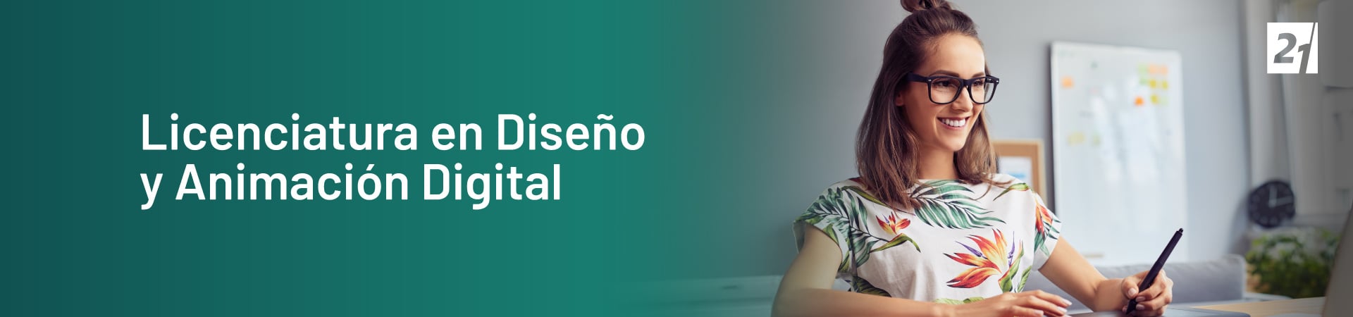 Header Desktop Licenciatura en Diseño y Animación Digital Header Desktop Licenciatura en Diseño y Animación Digital