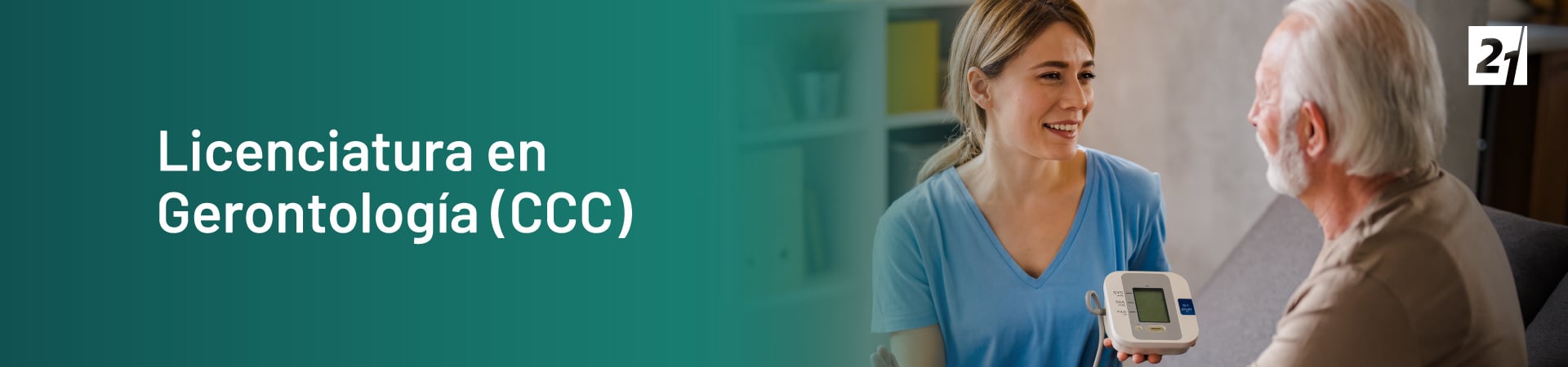 Header Desktop Licenciatura en Gerontología (CCC)
