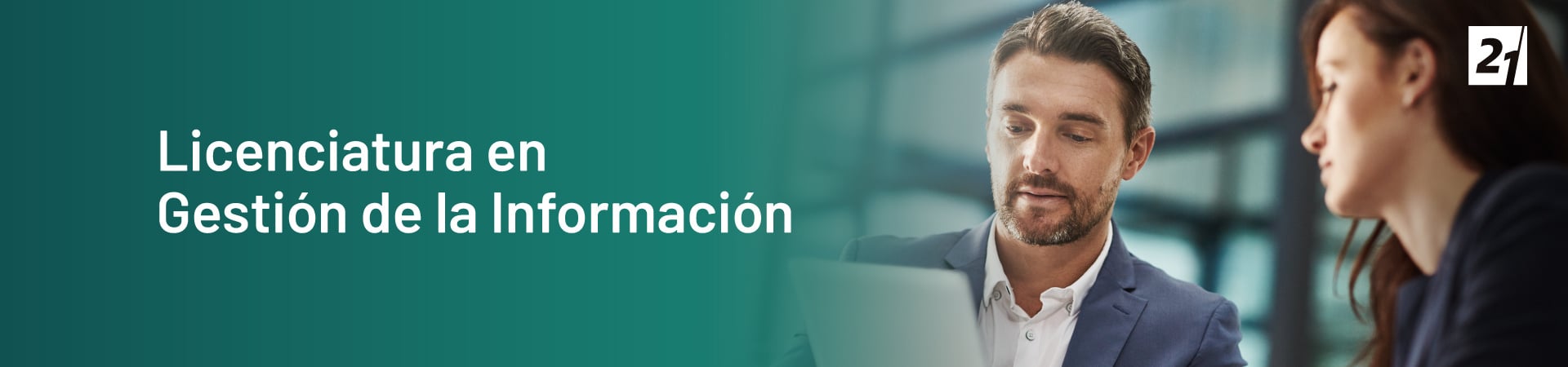 Header Desktop Licenciatura en Gestión de la Información Header Desktop Licenciatura en Gestión de la Información