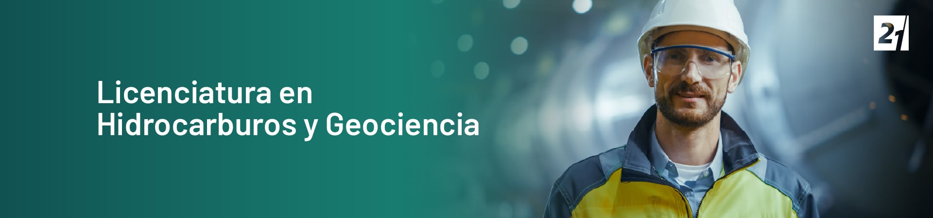 Header Desktop Licenciatura en Hidrocarburos y Geociencia Header Desktop Licenciatura en Hidrocarburos y Geociencia