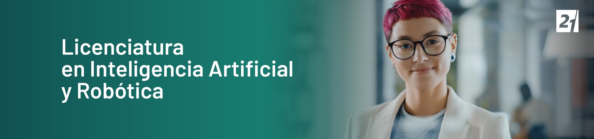 Header Desktop Licenciatura en Inteligencia Artificial y Robótica (1)
