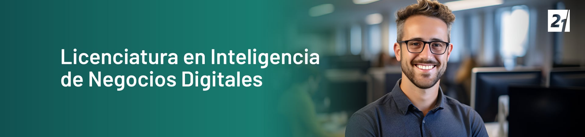 Header Desktop Licenciatura en Inteligencia de Negocios Digitales_
